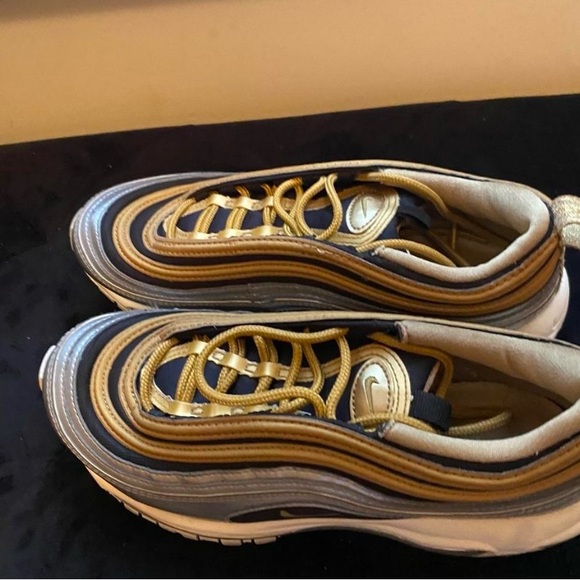 Air max - Picture 2 of 3